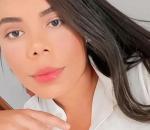 Advogado Correspondente Jurídico: Raelly Lima