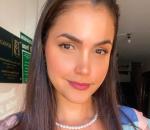 Advogado Correspondente Jurídico: Ilza Santos