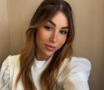 Advogado Correspondente Jurídico: Daniela Eckert