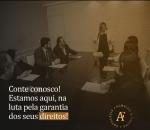Advogado Correspondente Jurídico: Priscila Freire