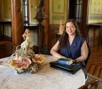 Advogado Correspondente Jurídico: Jullianne Beatriz Matos Ramos