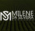Advogado Correspondente Jurídico: Milene Da Silveira