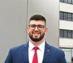 Advogado Correspondente Jurídico: Matheus Soares