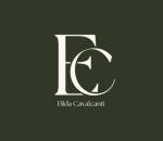 Advogado Correspondente Jurídico: Elida Cavalcanti 