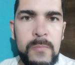 Advogado Correspondente Jurídico: William De Limas Delfino 
