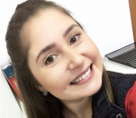 Advogado Correspondente Jurídico: Flávia Bernardes