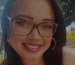 Advogado Correspondente Jurídico: Anna Karla Alves Halley
