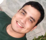 Advogado Correspondente Jurídico: Thiago Raffael Silva Lima