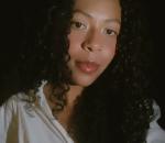 Advogado Correspondente Jurídico: Fernanda Costa Oliveira 