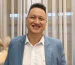 Advogado Correspondente Jurídico: Marcio Jenys Almeida Silva