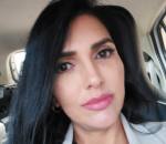 Advogado Correspondente Jurídico: Eliane