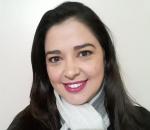 Advogado Correspondente Jurídico: Aline Borba