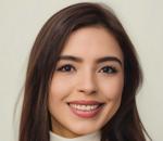 Advogado Correspondente Jurídico: Vanessa Cristina Freire