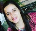 Advogado Correspondente Jurídico: Reule T. De Miranda