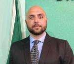 Advogado Correspondente Jurídico: Felipe Rocha