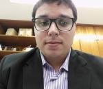 Advogado Correspondente Jurídico: Matheus Paier Barbosa