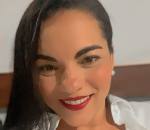 Advogado Correspondente Jurídico: Tatiana Fonseca