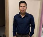 Advogado Correspondente Jurídico: Pablo Rodrigues Dias