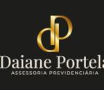 Advogado Correspondente Jurídico: Daiane Portela