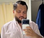 Advogado Correspondente Jurídico: Dr. Fábio Marques