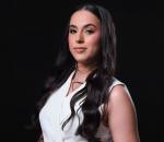 Advogado Correspondente Jurídico: Natalia Carvalhedo 