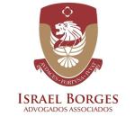 Advogado Correspondente Jurídico: Israel Borges Advogados Associados
