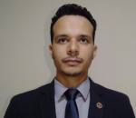 Advogado Correspondente Jurídico: Renan Silva Brandão