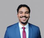 Advogado Correspondente Jurídico: Vitor Hugo Vieira