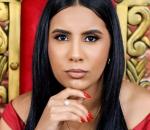 Advogado Correspondente Jurídico: Vanessa Alcantara