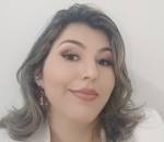 Advogado Correspondente Jurídico: Joelza De Oliveira Rocha