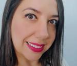 Advogado Correspondente Jurídico: Verônica Belé Do Nascimento