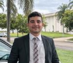 Advogado Correspondente Jurídico: Jailson Silva Machado