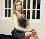 Advogado Correspondente Jurídico: Davina Vellasco De Mattos