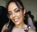 Advogado Correspondente Jurídico: Lívia Gabrielly 