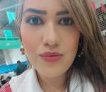 Advogado Correspondente Jurídico: Gessielly Bernardo Da Silva Medeiros 