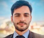 Advogado Correspondente Jurídico: Vitor Hugo Silvano De Souza