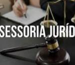 Advogado Correspondente Jurídico: Assessoria Juridica