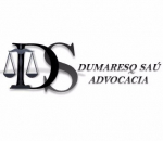 Advogado Correspondente Jurídico: Jonas Dumaresq