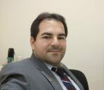 Advogado Correspondente Jurídico: Dr. Luiz Joaquim