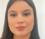 Advogado Correspondente Jurídico: Marcela Lopes Da Silva