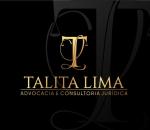 Advogado Correspondente Jurídico: Talita Lima
