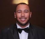 Advogado Correspondente Jurídico: Jefferson Assunção 