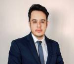 Advogado Correspondente Jurídico: Bruno Miguel Gomes 