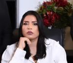 Advogado Correspondente Jurídico: Aline Sá