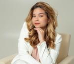 Advogado Correspondente Jurídico: Julya Furtado 