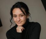 Advogado Correspondente Jurídico: Clara Araújo Guimarães 