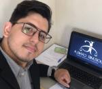 Advogado Correspondente Jurídico: Dr Joelmir Canela