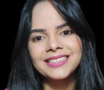 Advogado Correspondente Jurídico: Josilaine Nunes