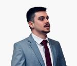 Advogado Correspondente Jurídico: Heitor Alvim