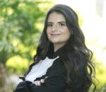 Advogado Correspondente Jurídico: Gabriela Tavares Lima 